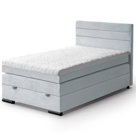 Bútor webáruház Vác Dunakeszi bútorboltok Ágy Teddy 120x200 Mono 243 Bútor webáruház Vác Dunakeszi bútorboltok Ágy Teddy 120x200 Mono 243