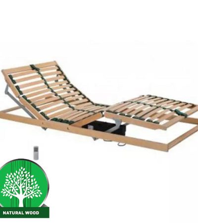 Bútor webáruház Vác Dunakeszi bútorboltok Ágyrács  Samuraj De Luxe 90/200 Standard