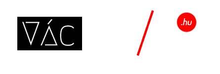 Bútor Vác Dunakeszi