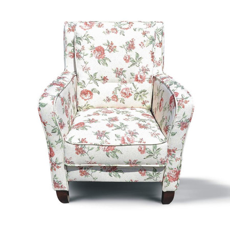 Bútor webáruház Vác Dunakeszi bútorboltok Fotel Forest Rose 16
