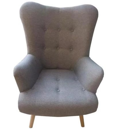 Bútor webáruház Vác Dunakeszi bútorboltok Fotel Teddy malmo 90