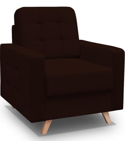 Bútor webáruház Vác Dunakeszi bútorboltok Fotel Vegas Kronos 20