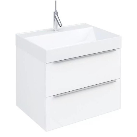 Bútor webáruház Vác Dunakeszi bútorboltok Fürdőszoba szekrény készlet Malaga D80 white 521558 Bútor webáruház Vác Dunakeszi bútorboltok Fürdőszoba szekrény készlet Malaga D80 white 521558
