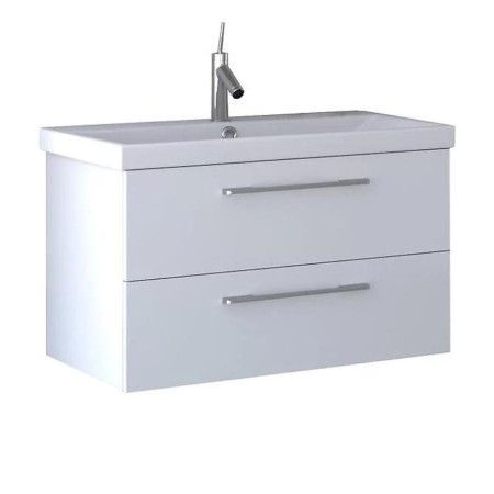Bútor webáruház Vác Dunakeszi bútorboltok Fürdőszoba szett 31fk szett point D80 white 521718 Bútor webáruház Vác Dunakeszi bútorboltok Fürdőszoba szett 31fk szett point D80 white 521718