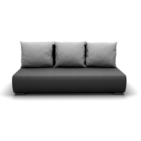 Bútor webáruház Vác Dunakeszi bútorboltok Kanapé Fiesta Haiti 15 Párnák Haiti 13 G1 Bútor webáruház Vác Dunakeszi bútorboltok Kanapé Fiesta Haiti 15 Párnák Haiti 13 G1