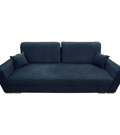 Bútor webáruház Vác Dunakeszi bútorboltok Kanapé Ines Chill Me 11