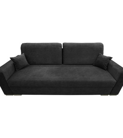 Bútor webáruház Vác Dunakeszi bútorboltok Kanapé Ines Chill Me 1