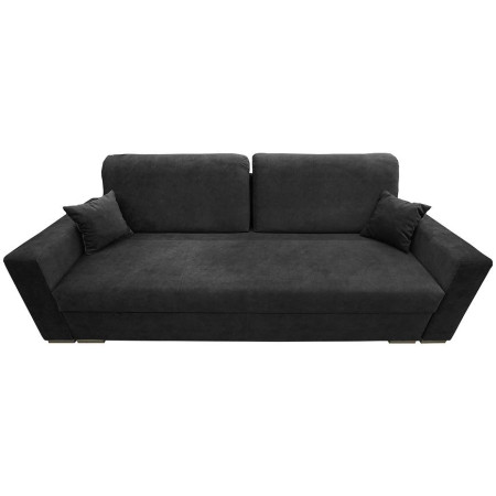 Bútor webáruház Vác Dunakeszi bútorboltok Kanapé Ines Chill Me 1