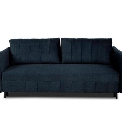 Bútor webáruház Vác Dunakeszi bútorboltok Kanapé Isona Vogue 13