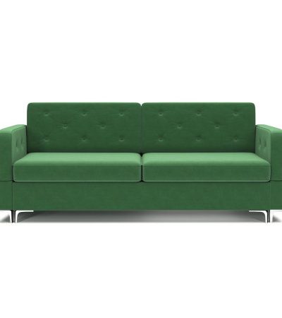 Bútor webáruház Vác Dunakeszi bútorboltok Kanapé Mohito Kronos 19