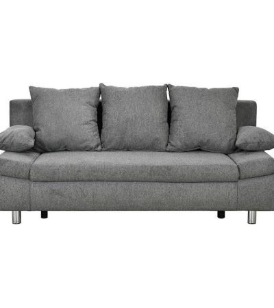 Bútor webáruház Vác Dunakeszi bútorboltok Kanapé Naho Loft 22