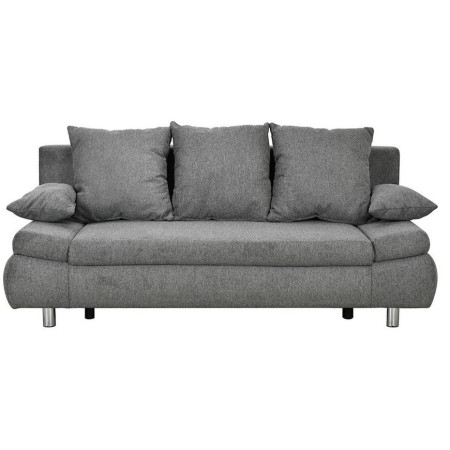 Bútor webáruház Vác Dunakeszi bútorboltok Kanapé Naho Loft 22