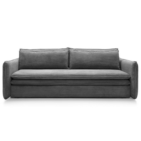 Bútor webáruház Vác Dunakeszi bútorboltok Kanapé Tilia Slim Poso 22 Bútor webáruház Vác Dunakeszi bútorboltok Kanapé Tilia Slim Poso 22