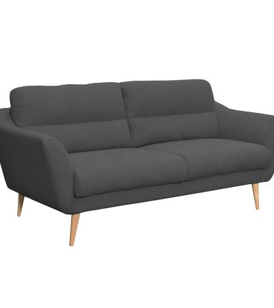 Bútor webáruház Vác Dunakeszi bútorboltok Kanapé Tromso 2.5 Magic Velvet 2241