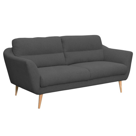 Bútor webáruház Vác Dunakeszi bútorboltok Kanapé Tromso 2.5 Magic Velvet 2241