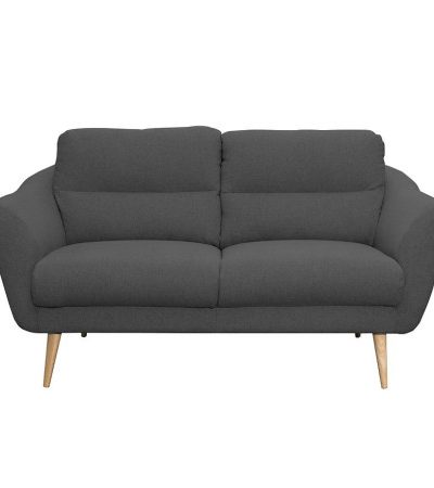 Bútor webáruház Vác Dunakeszi bútorboltok Kanapé Tromso 2 Magic Velvet 2241