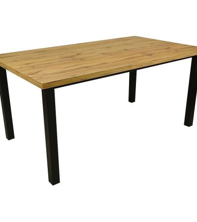 Bútor webáruház Vác Dunakeszi bútorboltok Kinyitható asztalok  Kordian St-13 160/210x90cm Kinyitható asztalok  Wotan