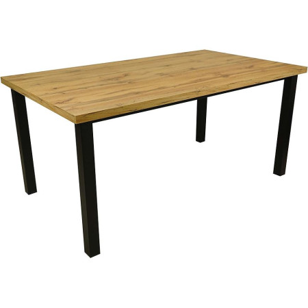 Bútor webáruház Vác Dunakeszi bútorboltok Kinyitható asztalok Kordian St-13 180/230x90cm Kinyitható asztalok Wotan Bútor webáruház Vác Dunakeszi bútorboltok Kinyitható asztalok Kordian St-13 180/230x90cm Kinyitható asztalok Wotan
