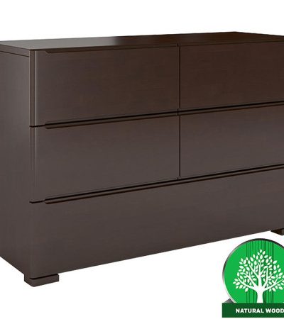 Bútor webáruház Vác Dunakeszi bútorboltok Komód Fa bükk  5s Skandica Sparta Palisander