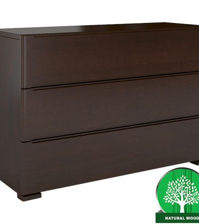 Bútor webáruház Vác Dunakeszi bútorboltok Komód Fa fenyő 3s Skandica Sparta Palisander