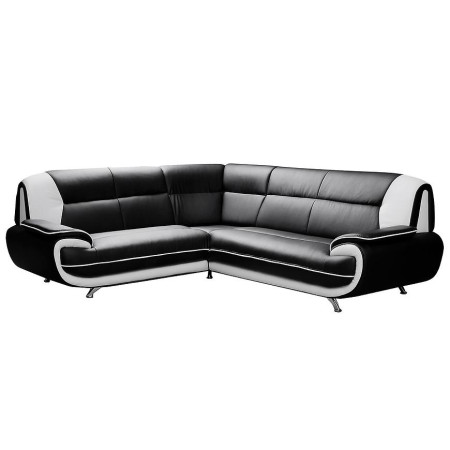 Bútor webáruház Vác Dunakeszi bútorboltok Sarok ülőgarnitúra Palermo B Soft 11+Soft 31