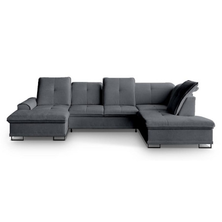 Bútor webáruház Vác Dunakeszi bútorboltok Sarokgarnitúra Szett Boss U P Rosario 456 Bútor webáruház Vác Dunakeszi bútorboltok Sarokgarnitúra Szett Boss U P Rosario 456