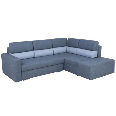 Bútor webáruház Vác Dunakeszi bútorboltok Sarokgarnitúra szett Kenya P Solid 99 + Solid 89 Bútor webáruház Vác Dunakeszi bútorboltok Sarokgarnitúra szett Kenya P Solid 99 + Solid 89