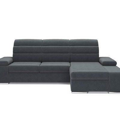 Bútor webáruház Vác Dunakeszi bútorboltok Sarokgarnitúra szett Korfu J rico 14 gr