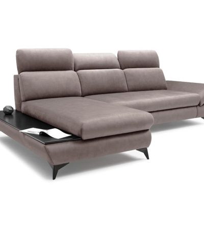 Bútor webáruház Vác Dunakeszi bútorboltok Sarokgarnitúra szett Titan C Fancy 90