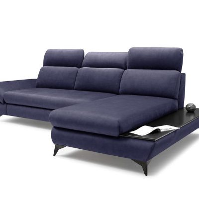 Bútor webáruház Vác Dunakeszi bútorboltok Sarokgarnitúra szett Titan J Fancy 79