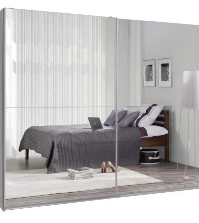 Bútor webáruház Vác Dunakeszi bútorboltok Szekrény Lux 27 244 cm fehér