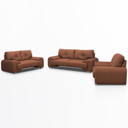 Bútor webáruház Vác Dunakeszi bútorboltok Ülőgarnitúra szett Omega Lux New 3+2+1 Vega 56 Bútor webáruház Vác Dunakeszi bútorboltok Ülőgarnitúra szett Omega Lux New 3+2+1 Vega 56