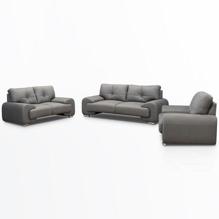 Bútor webáruház Vác Dunakeszi bútorboltok Ülőgarnitúra szett Omega Lux New 3+2+1 Vega 88 Bútor webáruház Vác Dunakeszi bútorboltok Ülőgarnitúra szett Omega Lux New 3+2+1 Vega 88