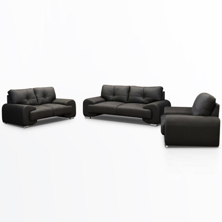 Bútor webáruház Vác Dunakeszi bútorboltok Ülőgarnitúra szett Omega Lux New 3+2+1 Vega 99 Bútor webáruház Vác Dunakeszi bútorboltok Ülőgarnitúra szett Omega Lux New 3+2+1 Vega 99